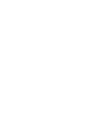Tansiq Ultra
